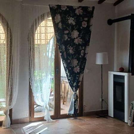 Casetta Di Laura 比萨 外观 照片
